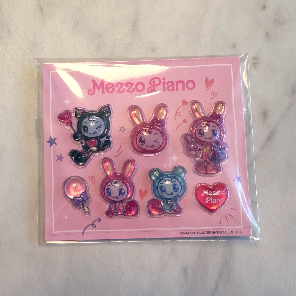 まる₍ᐢ ɞ̴̶̷.̮ɞ̴̶̷ ᐢ₎ tweet media