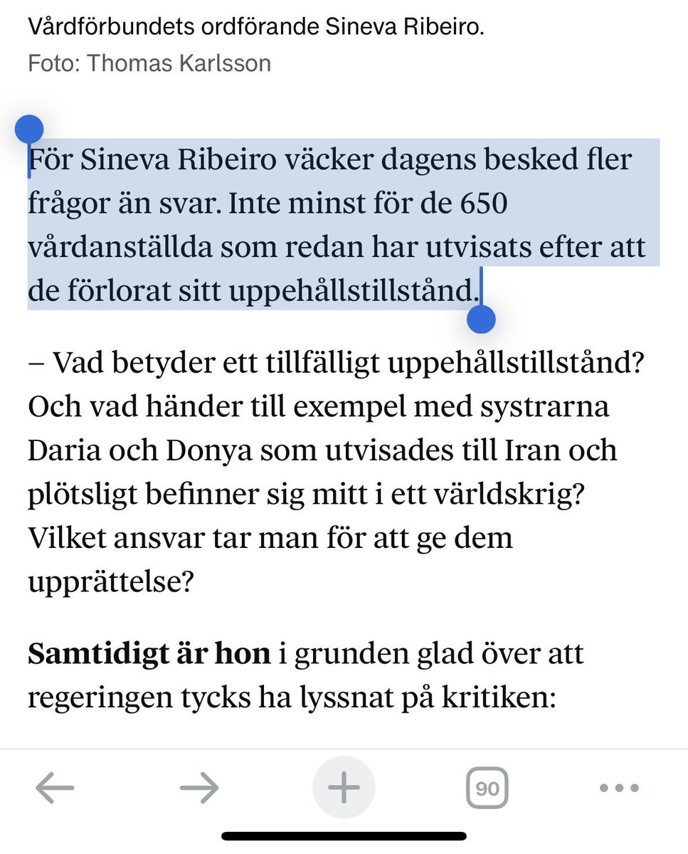 Ludvig Aspling tweet media