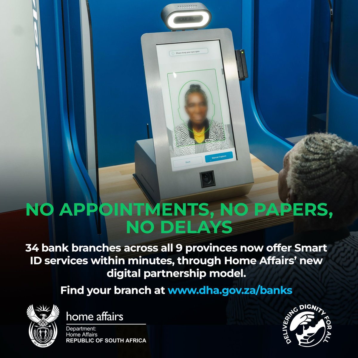 Leon Schreiber tweet media