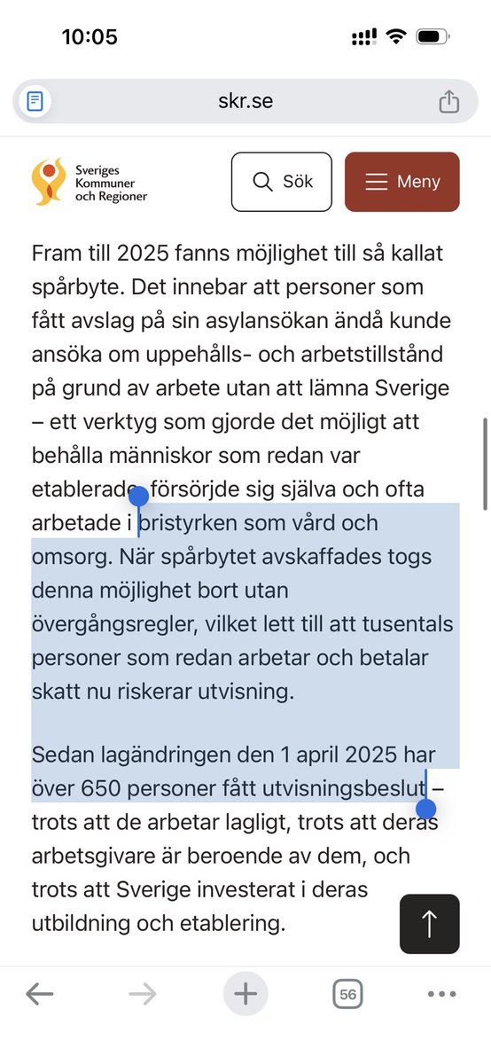 Ludvig Aspling tweet media