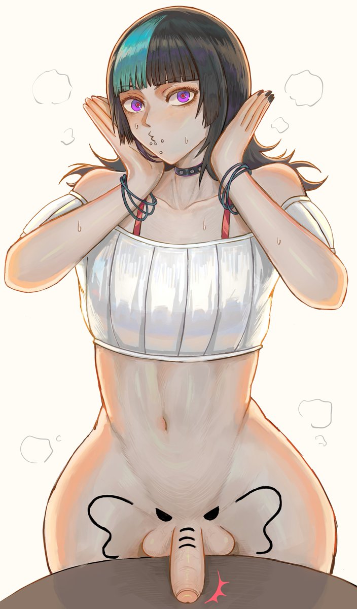 Voidmakerz_03 tweet media