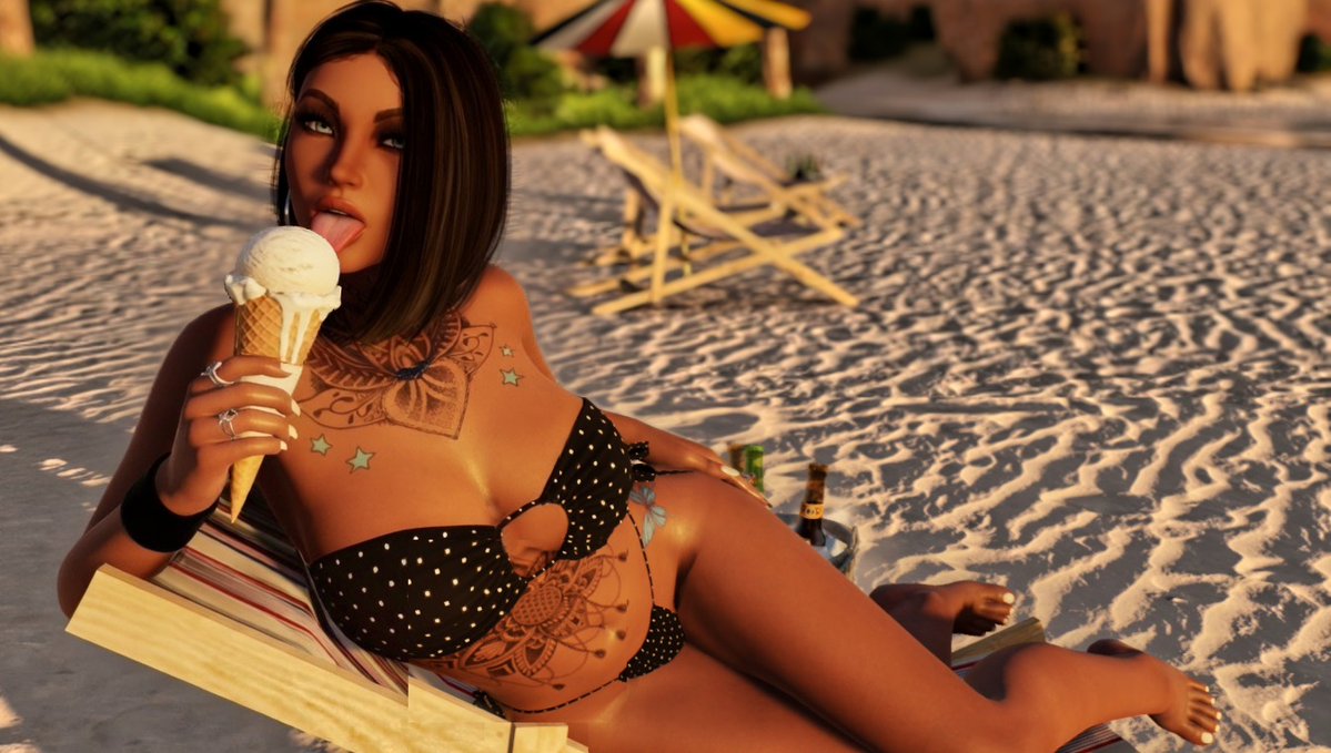 แฆ ๐๐ฝ๐๐๐๐๐๐ แฆ tweet media