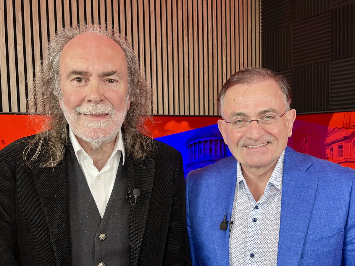 Eddie Hobbs 1215 tweet media