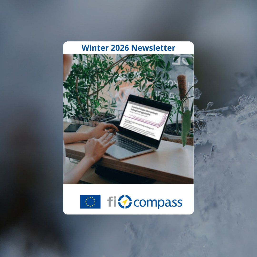 fi-compass tweet media