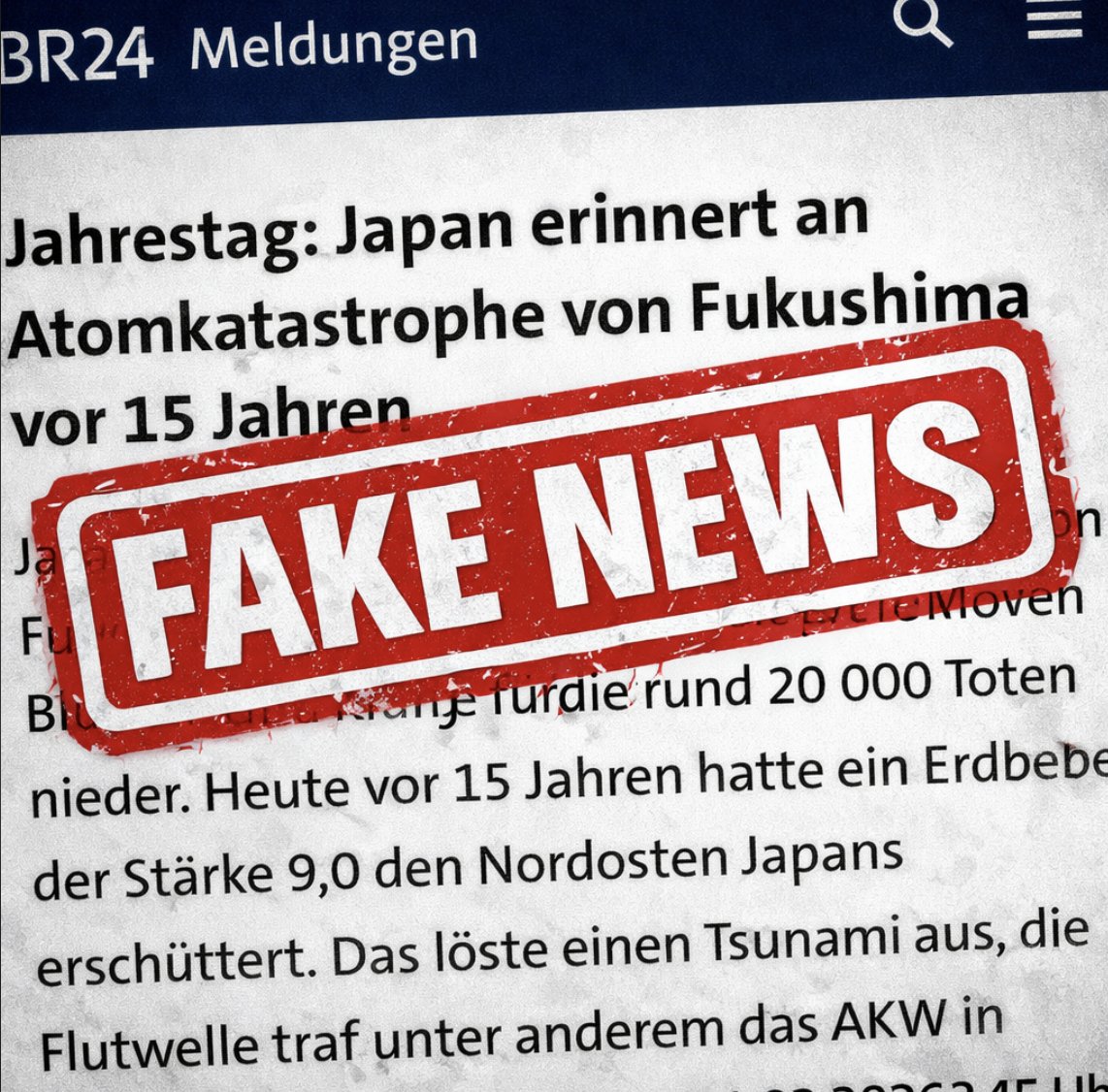 Kolja Barghoorn tweet media