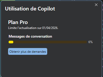 DevDevDev.net tweet media