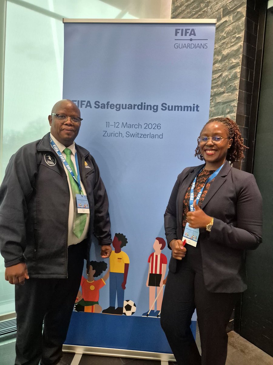 SAFA.net tweet media