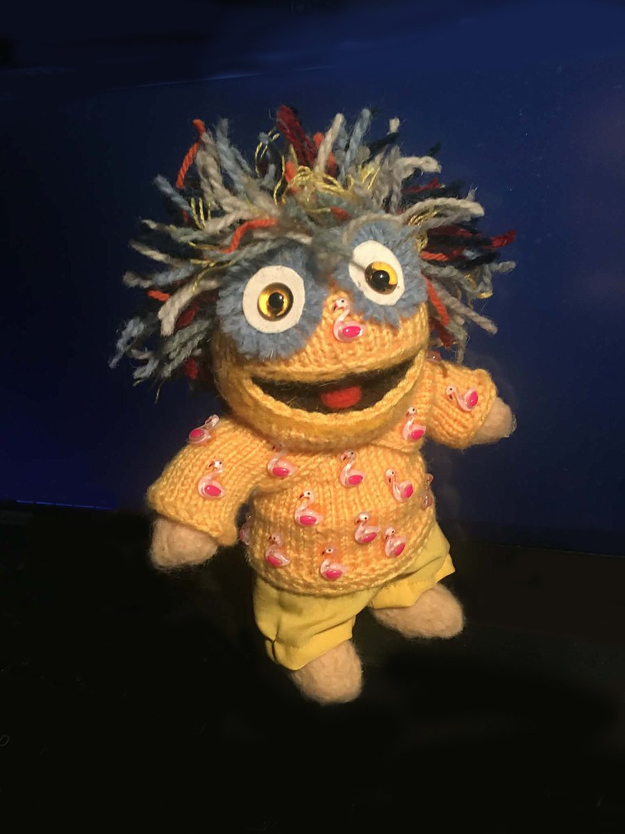 penpusher 🇱🇻 🇪🇺 🇺🇦 tweet media