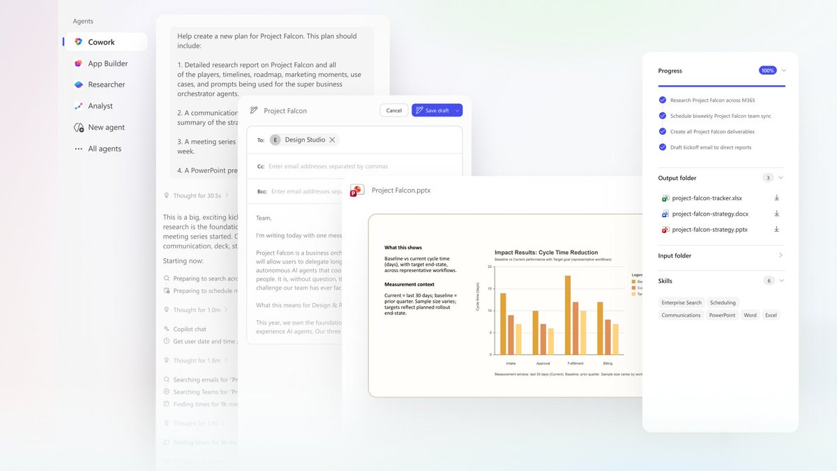 Conputant tweet media