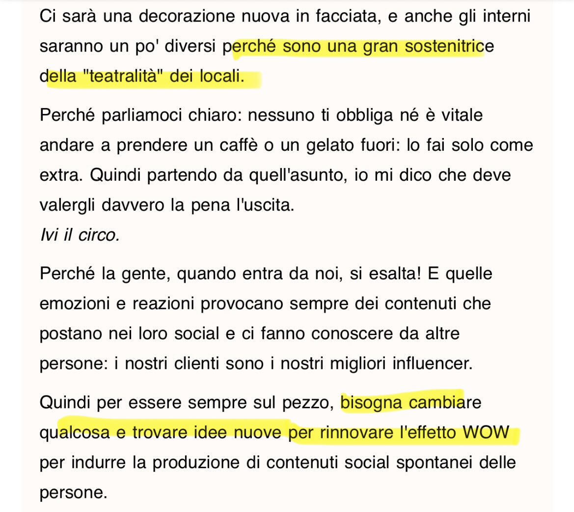 BimbaNoir tweet media