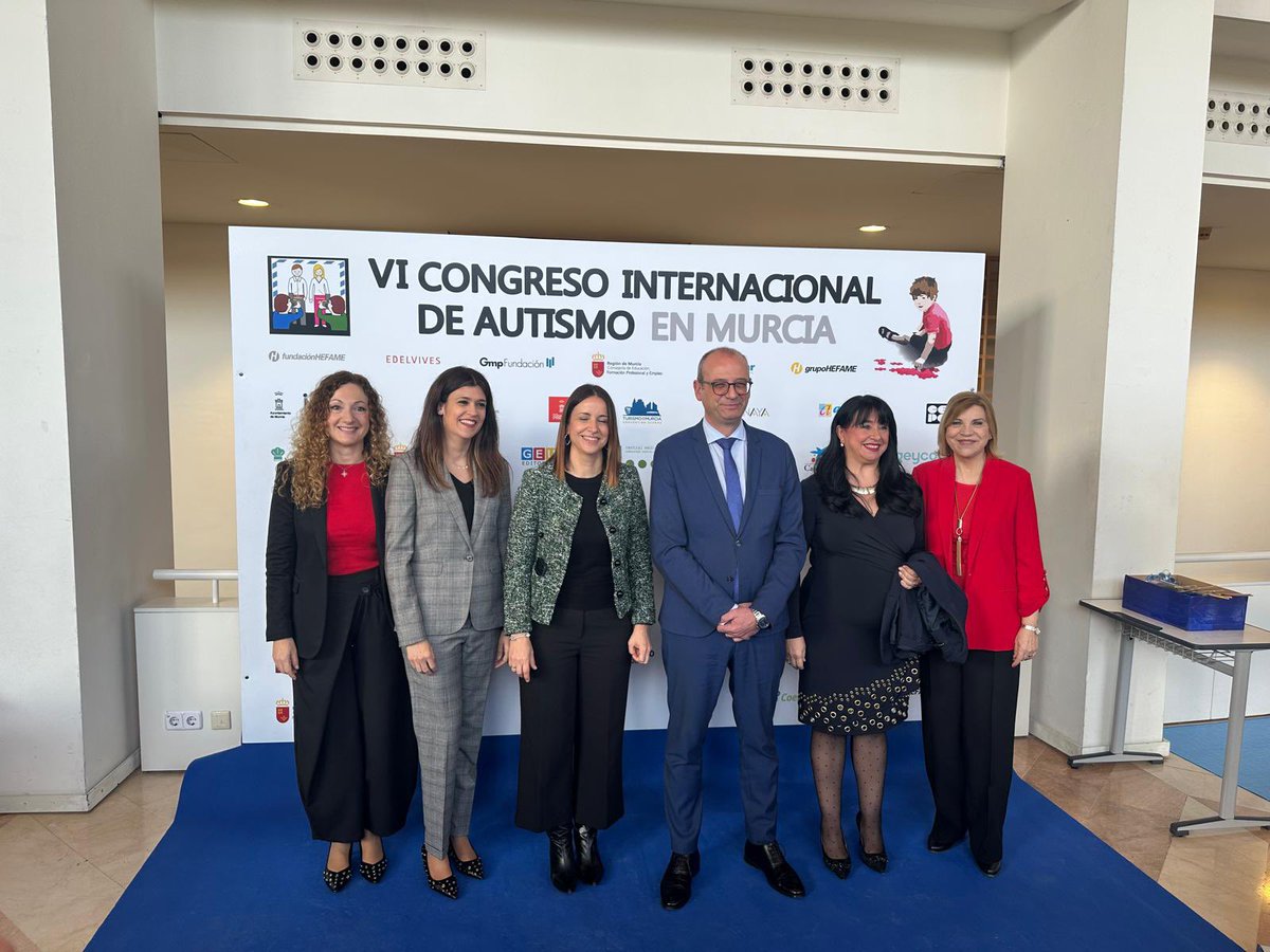 Ayuntamiento de Murcia tweet media