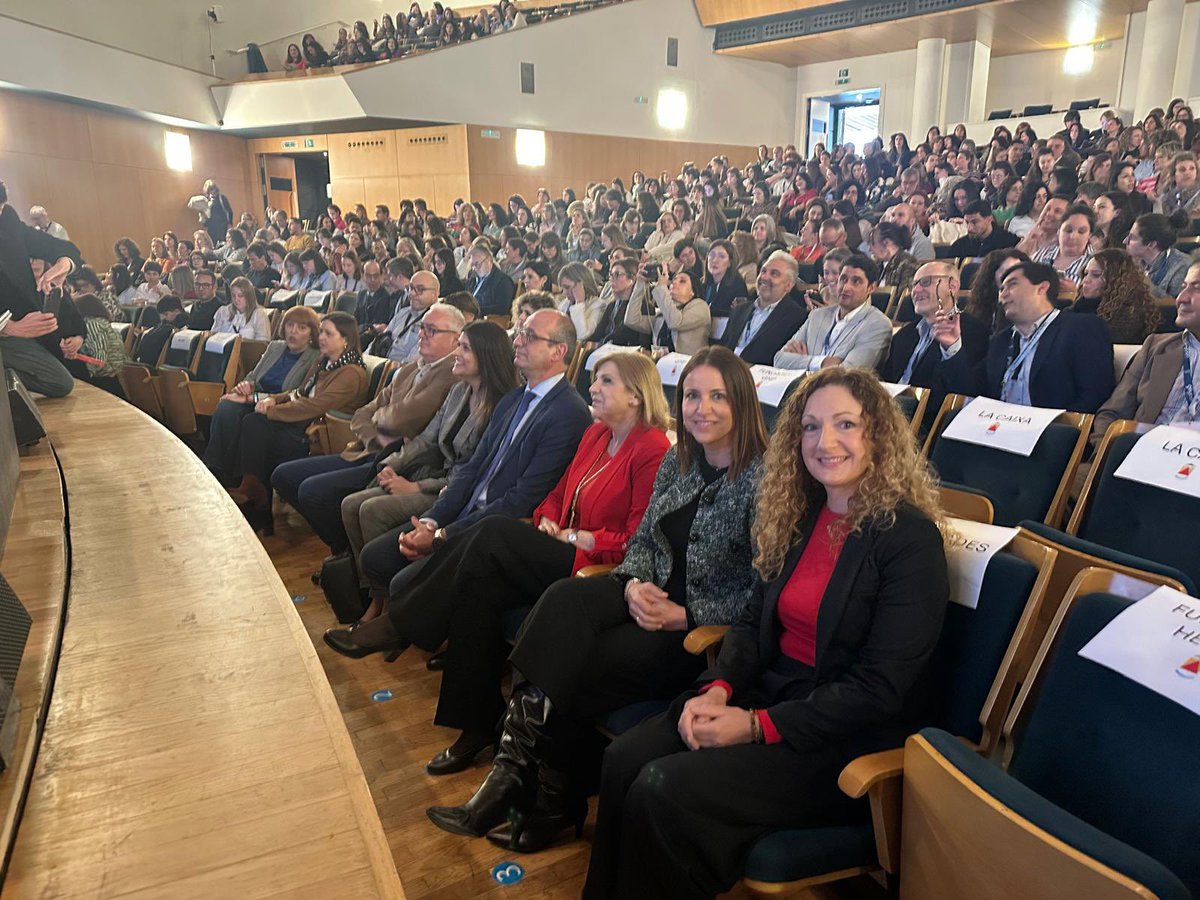 Ayuntamiento de Murcia tweet media