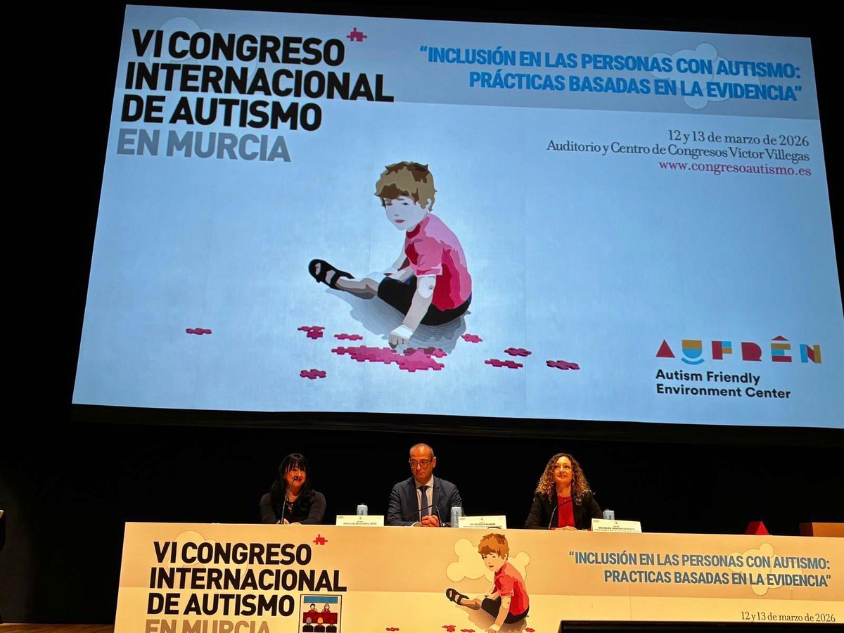 Ayuntamiento de Murcia tweet media