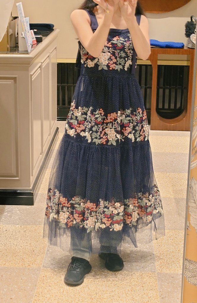 犬洞あん@ゆるキャンΔなでリン大好きデス♡ tweet media