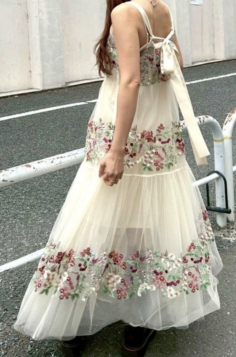 犬洞あん@ゆるキャンΔなでリン大好きデス♡ tweet media