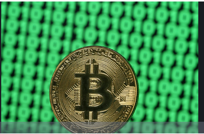 Blockchain_evolution tweet media