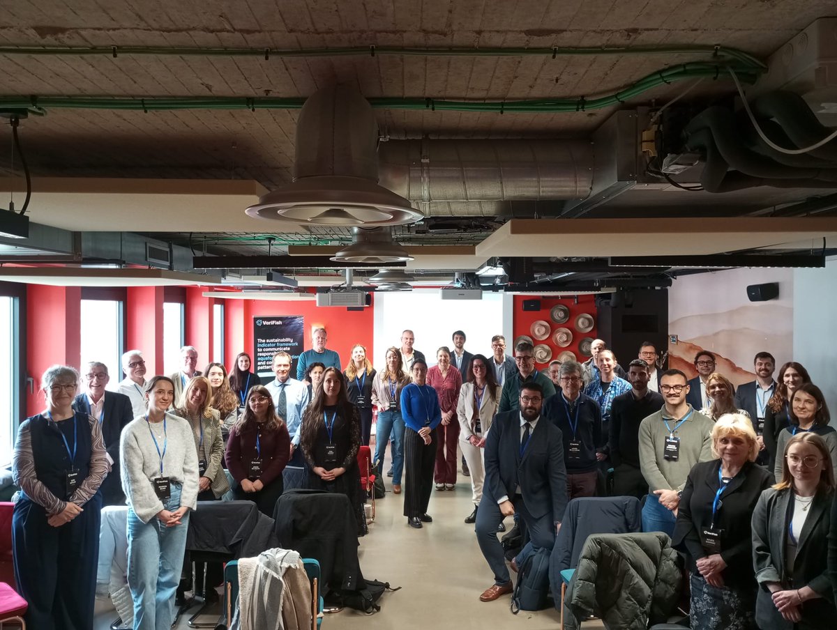 VrFsh_project tweet media