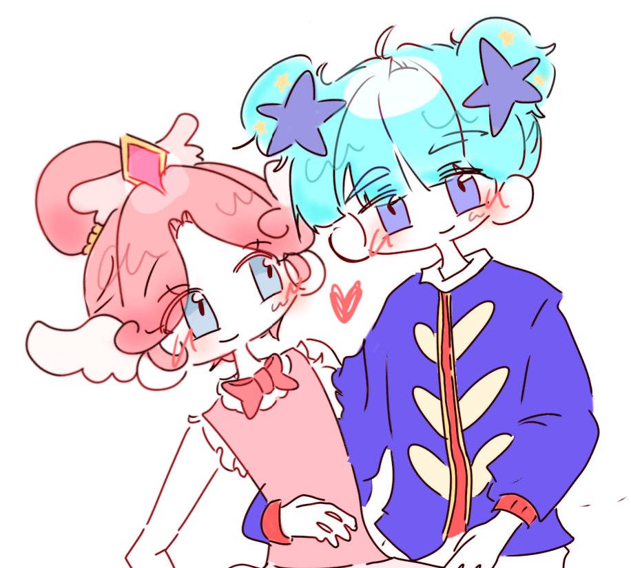 요즘 붐업
미더발례