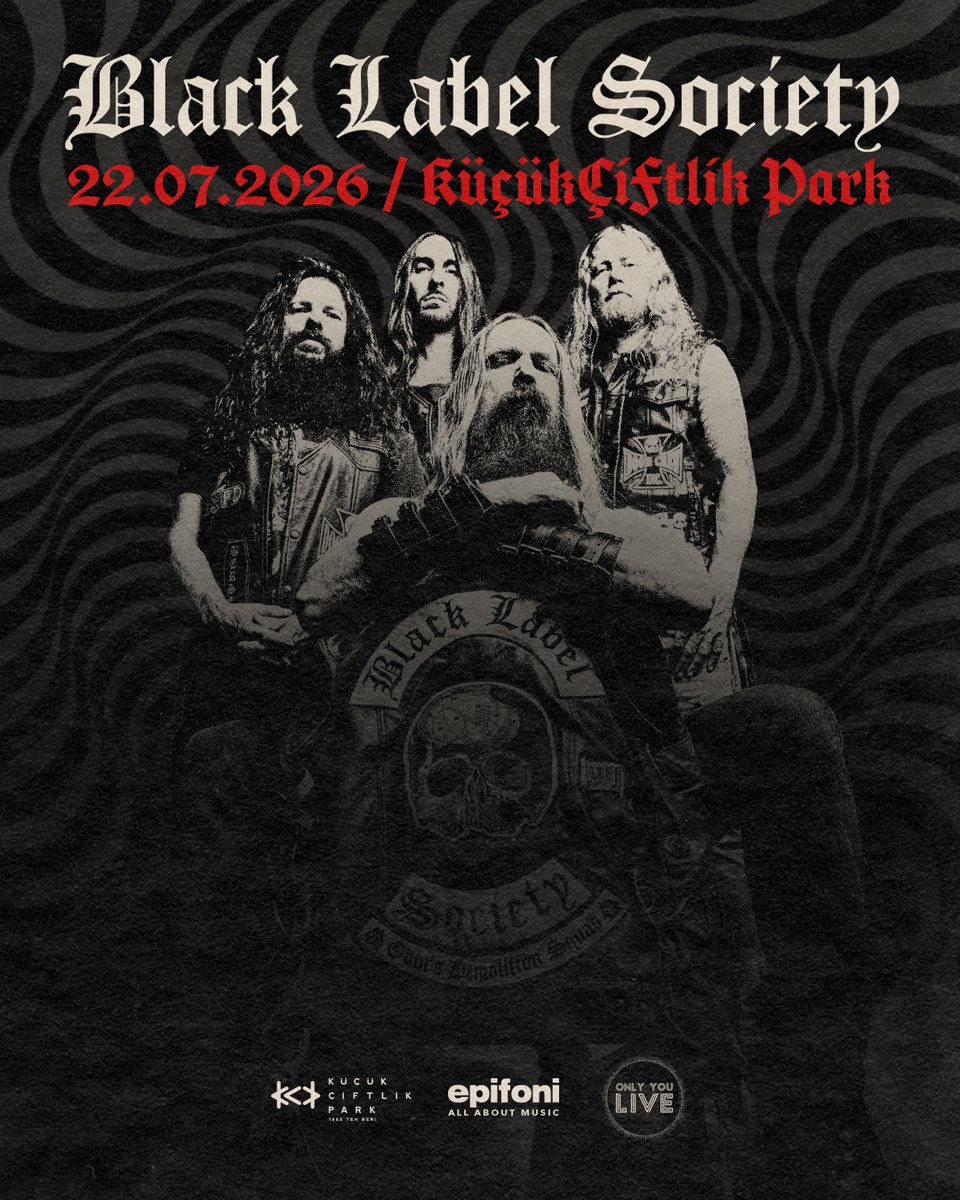 Yabangee - Türkiye in English tweet media