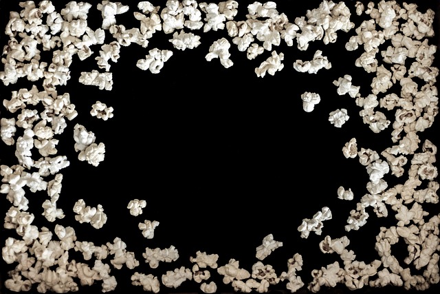 Kevin Flores tweet media