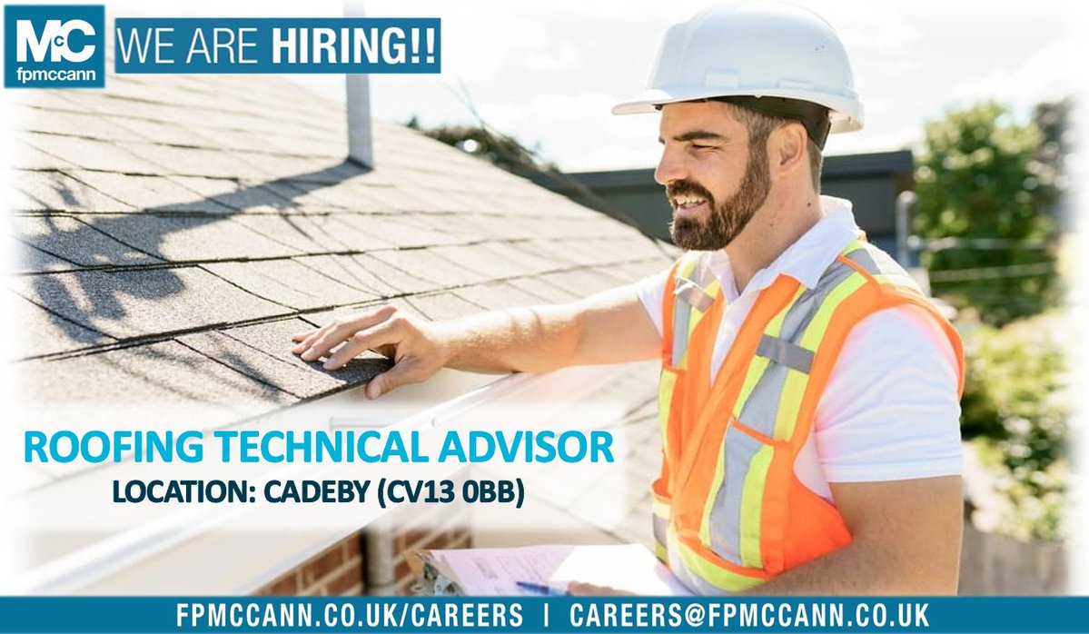 FP McCann tweet media