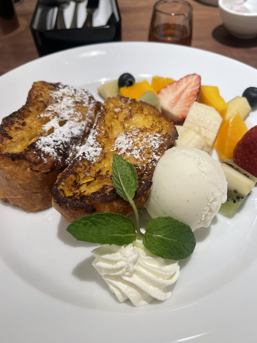 MOK@タイ式マッサージの人 tweet media