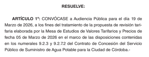 Guille López tweet media