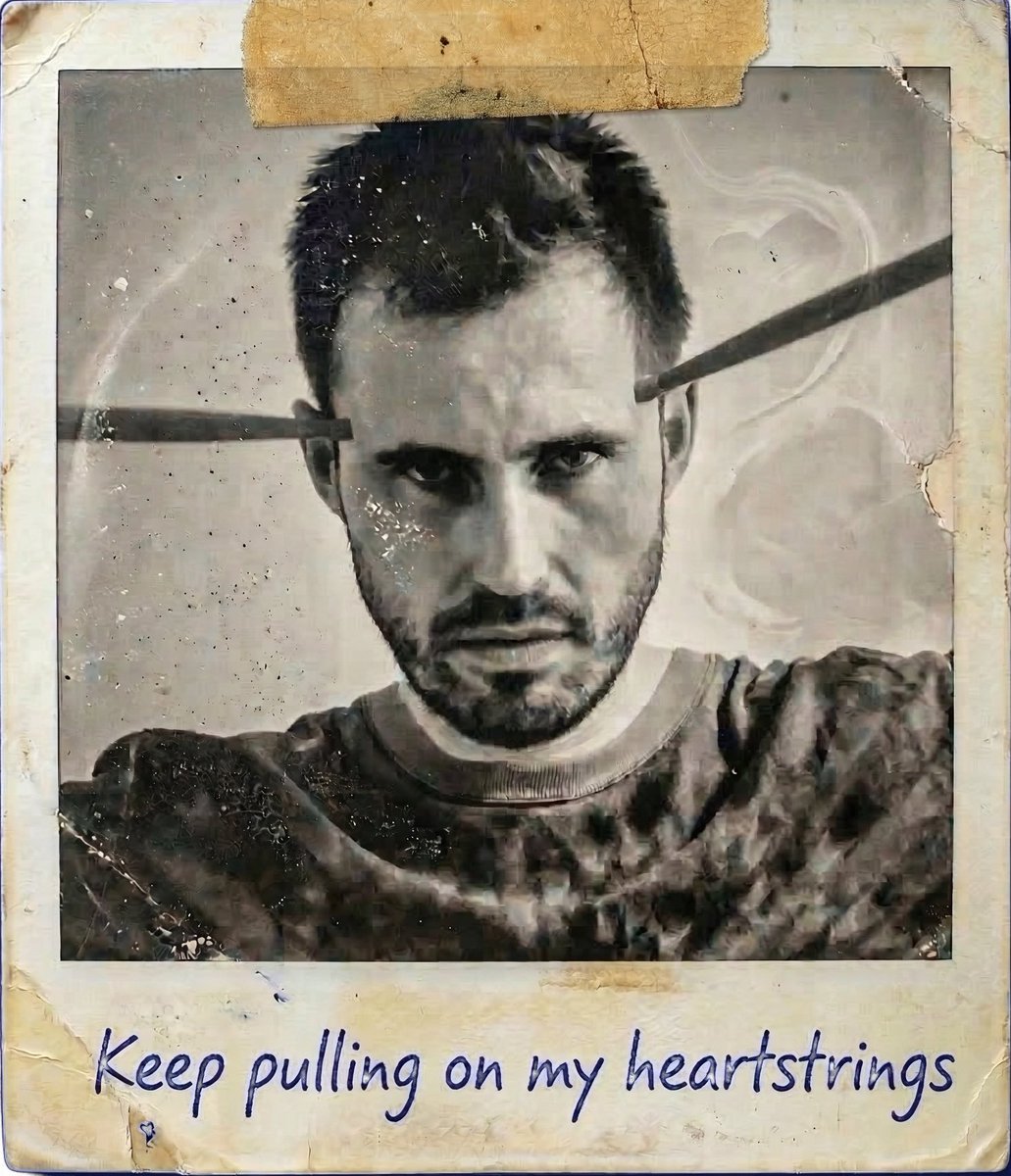 ScreamingSkys's tweet photo. https://t.co/IqR0HP4lmJ