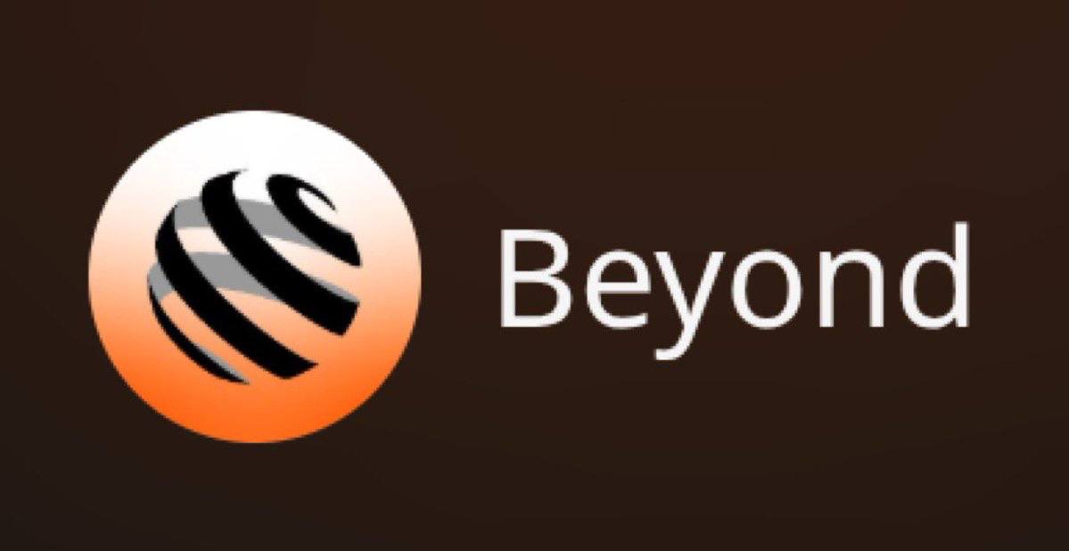 ChainRewardsCo tweet media