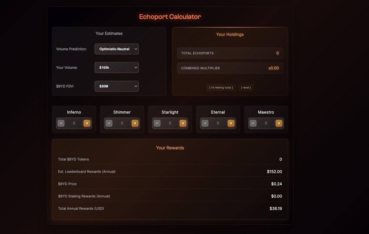 ChainRewardsCo tweet media