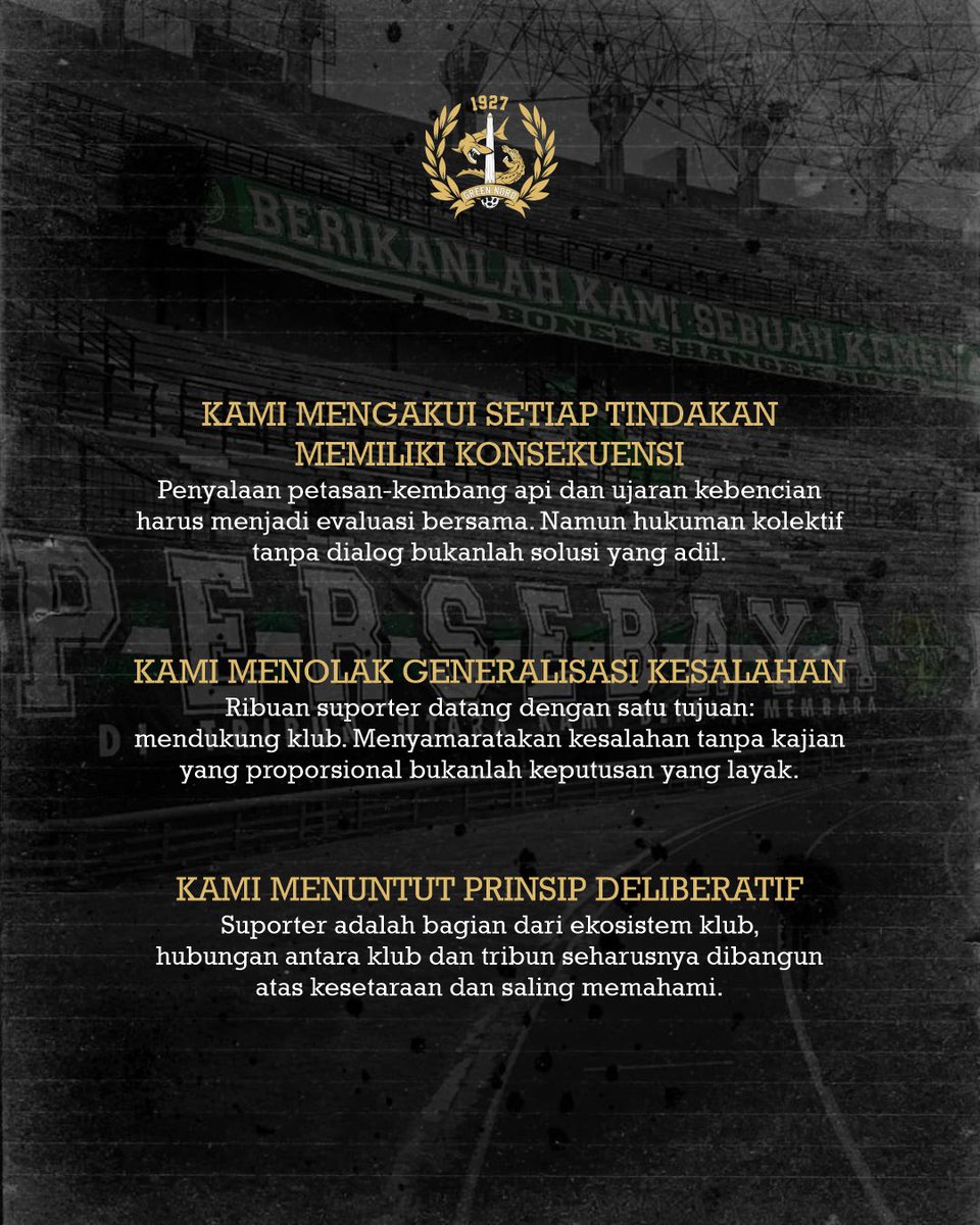 GREEN NORD 27 tweet media