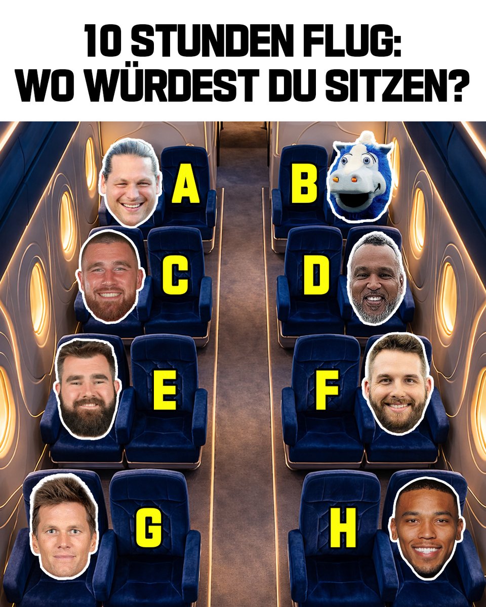 NFL Deutschland tweet media