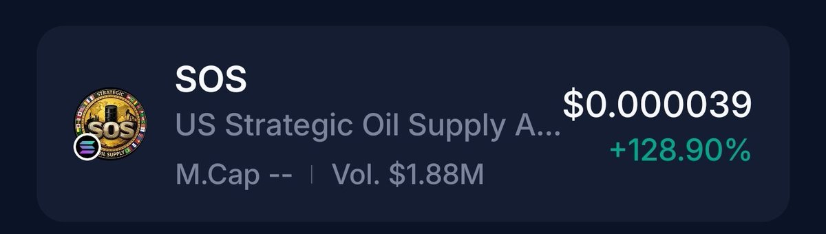 PUMPANDDUMP/STAKE CRYPTO-01032009 (@pumpdump2023) on Twitter photo 