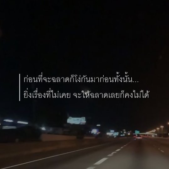 𝑶𝒄𝒕 tweet media