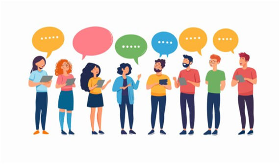 RepTodayMag tweet media