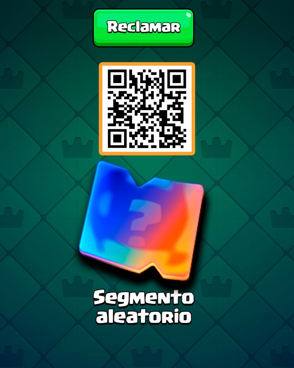 CLASH CON MAWI tweet media