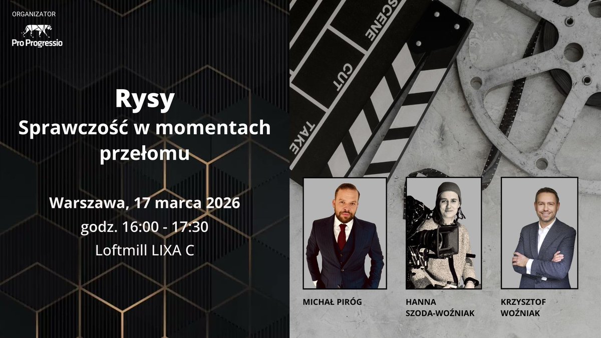 Pro Progressio tweet media