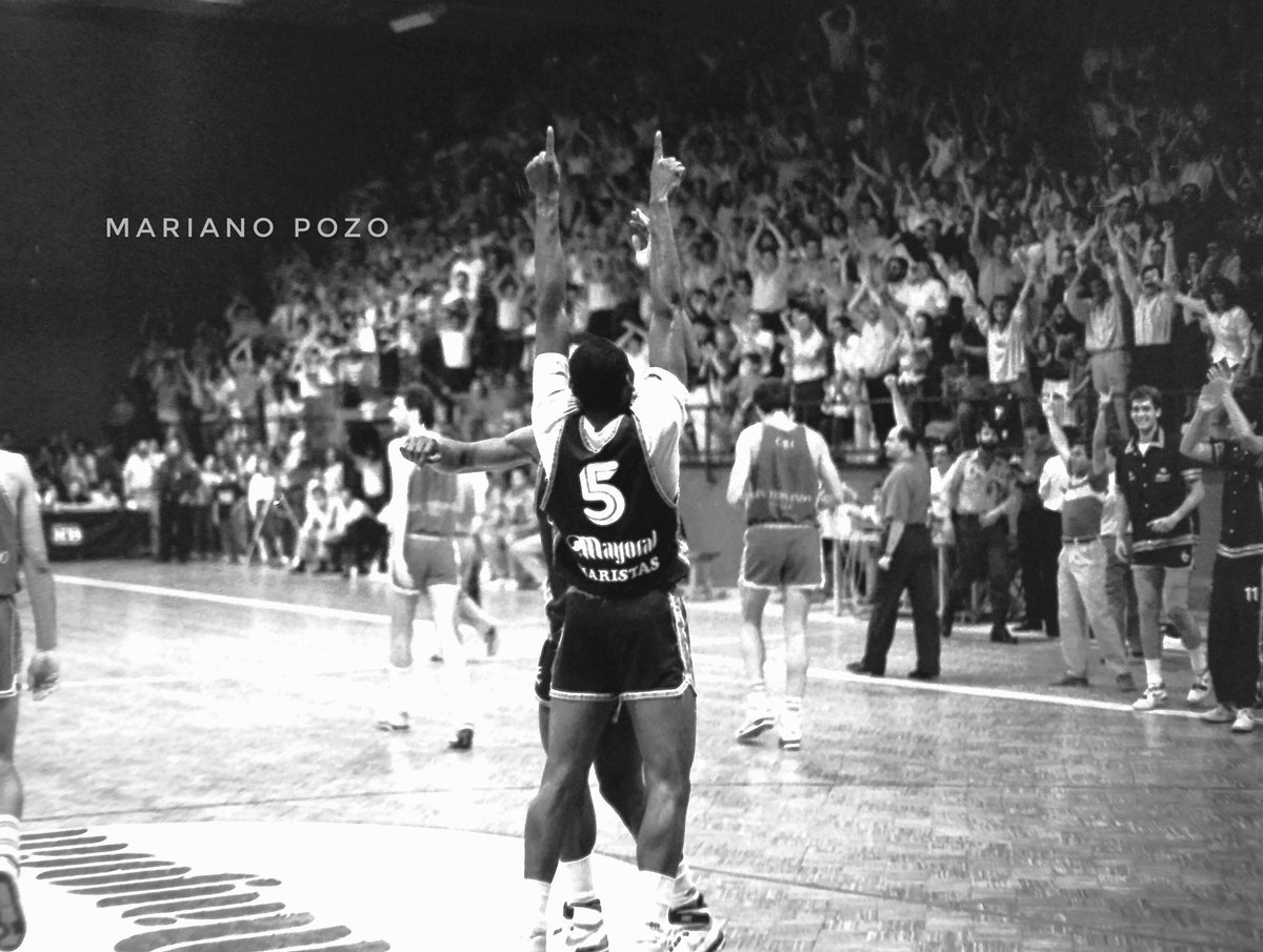 Mariano Pozo tweet media