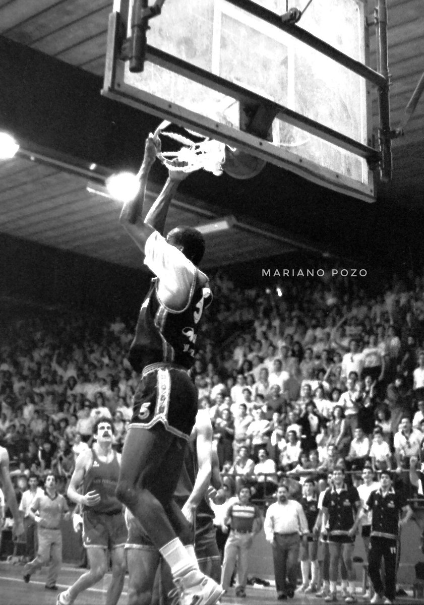 Mariano Pozo tweet media