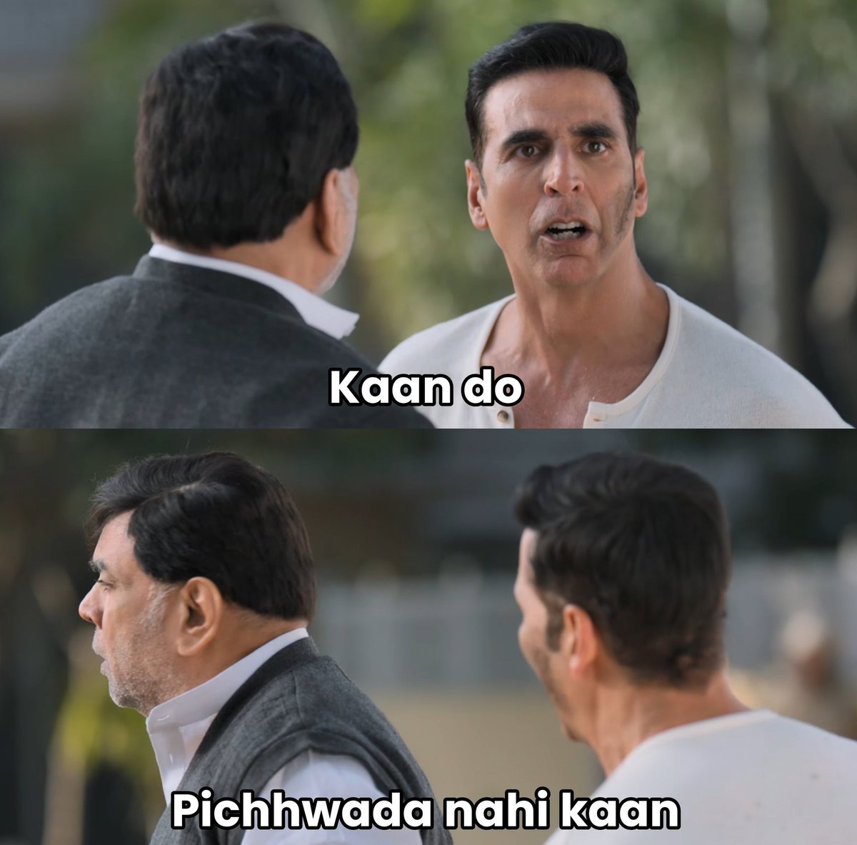 Ankit Pathak 🇮🇳 tweet media