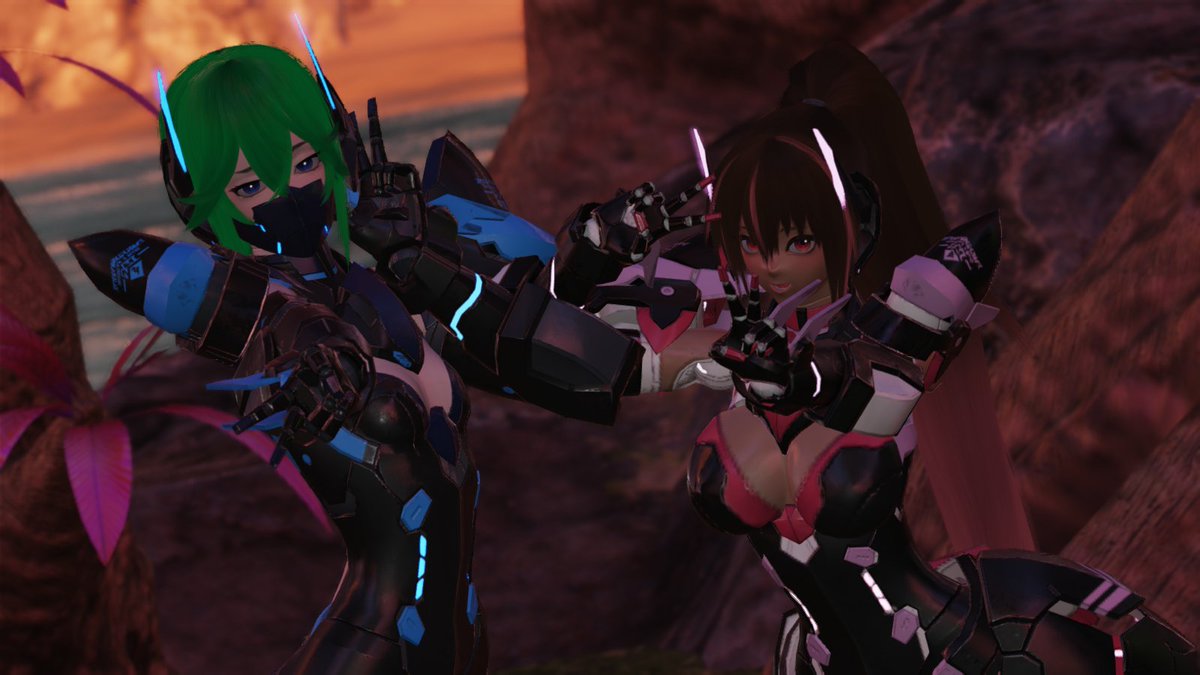 ChaolinDrake tweet media