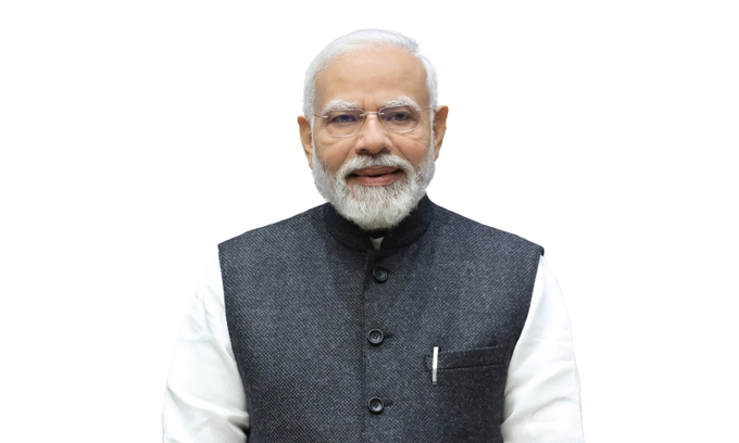 DDTamilNews's tweet image. 2 நாட்கள் பயணமாக நாளை அசாம் மாநிலம் செல்கிறார் பிரதமர் நரேந்திர மோதி; 

பல்வேறு வளர்ச்சித் திட்டங்களை தொடங்கி வைக்கிறார்

#Assam | #NarendraModi | #PMOIndia | #DDTamilNews | #PMAssamVisit