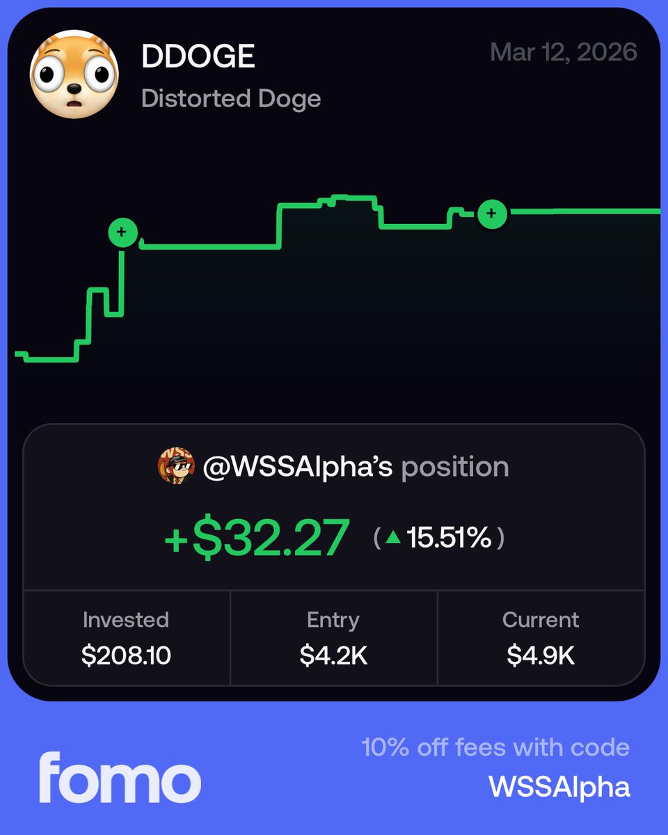WSSAlpha 🍌 tweet media