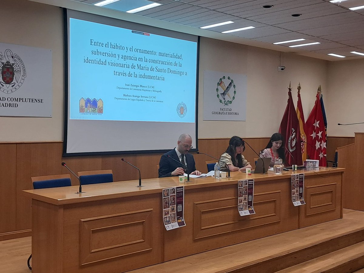 Asociacion JIMENA tweet media