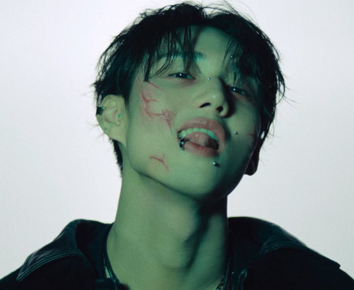 are we serious..??????