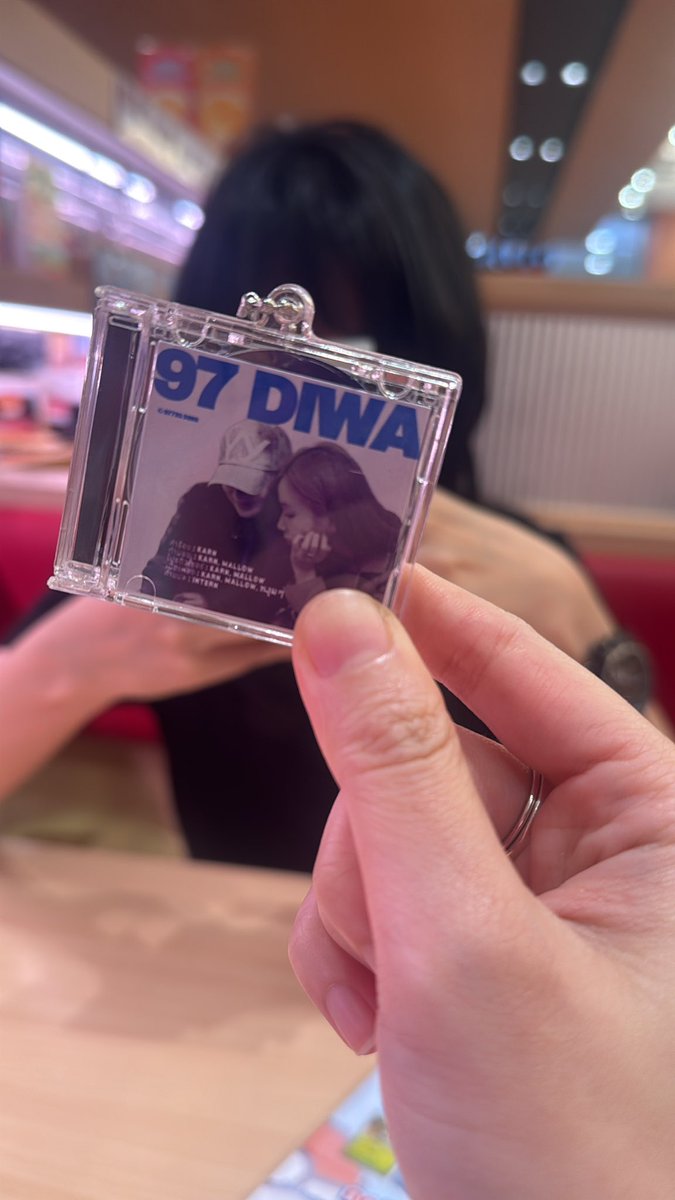 RayRainy tweet media