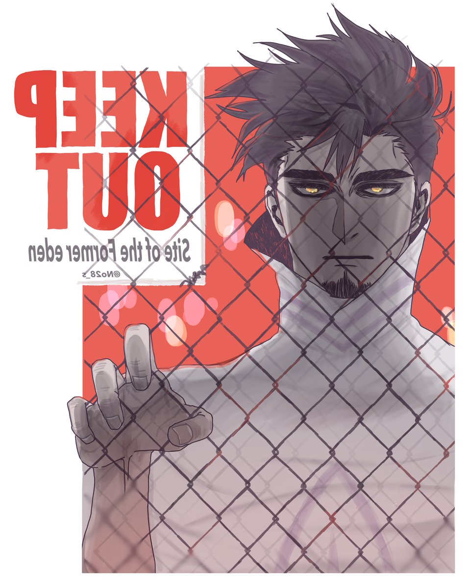 2️⃣8️⃣ tweet media