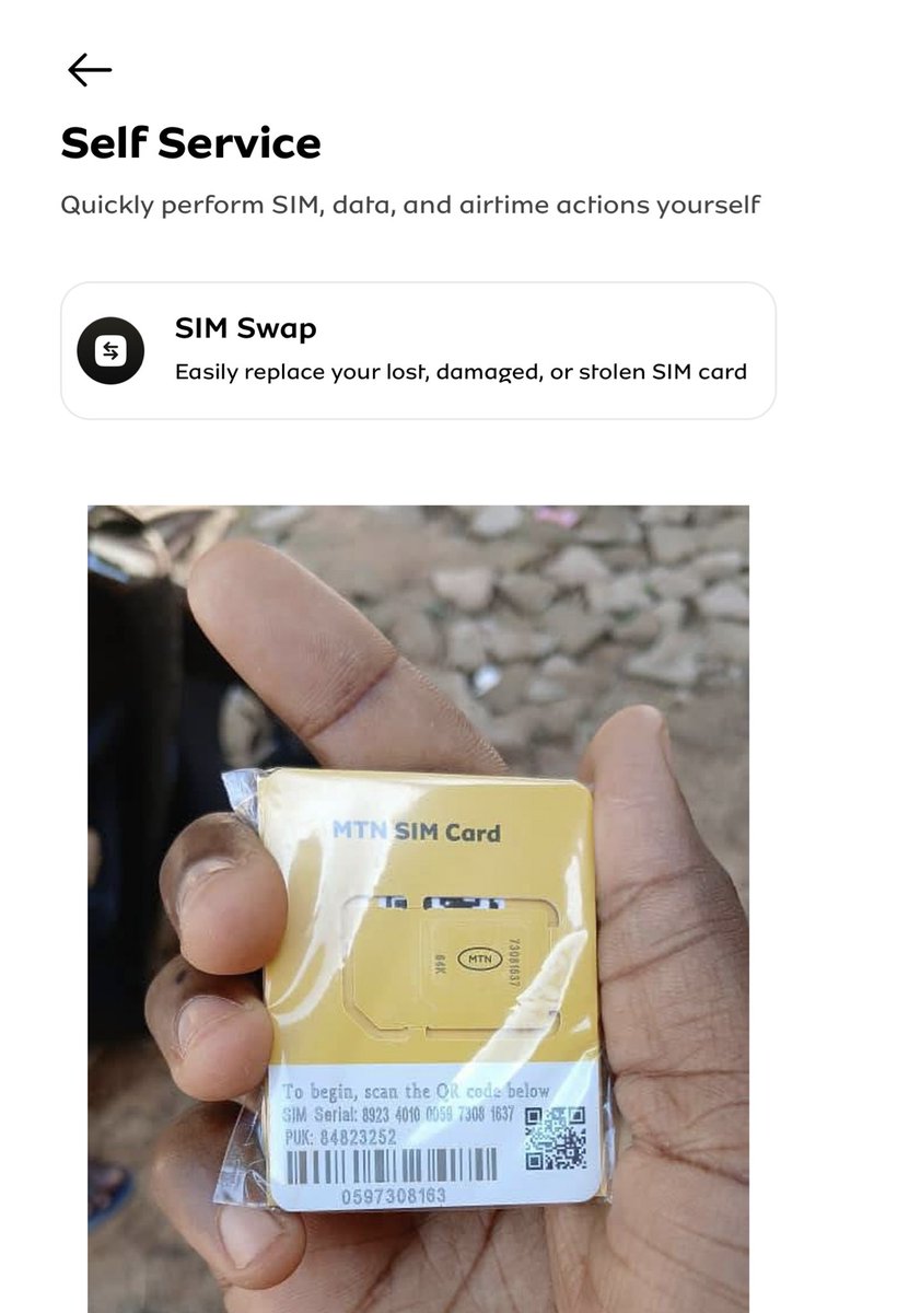 𝕏 Ghana 🇬🇭 tweet media