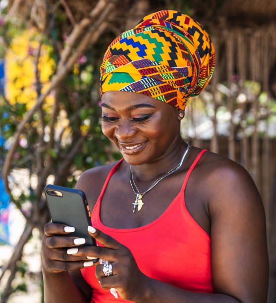 𝕏 Ghana 🇬🇭 tweet media