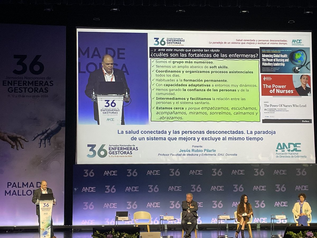 Blanca Fdz-Lasquetty tweet media